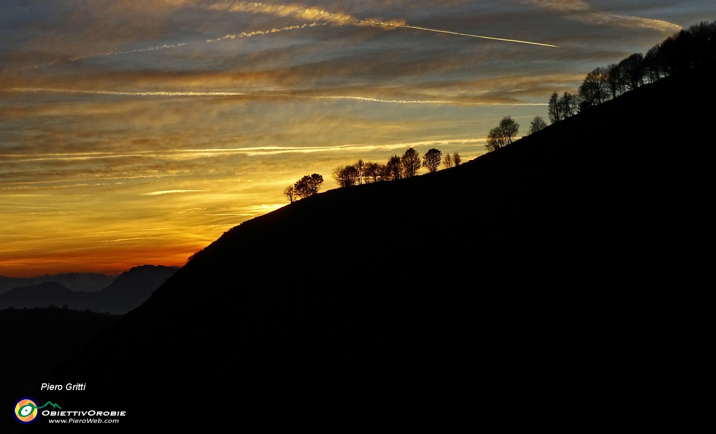 87 Colori del tramonto.JPG -                                